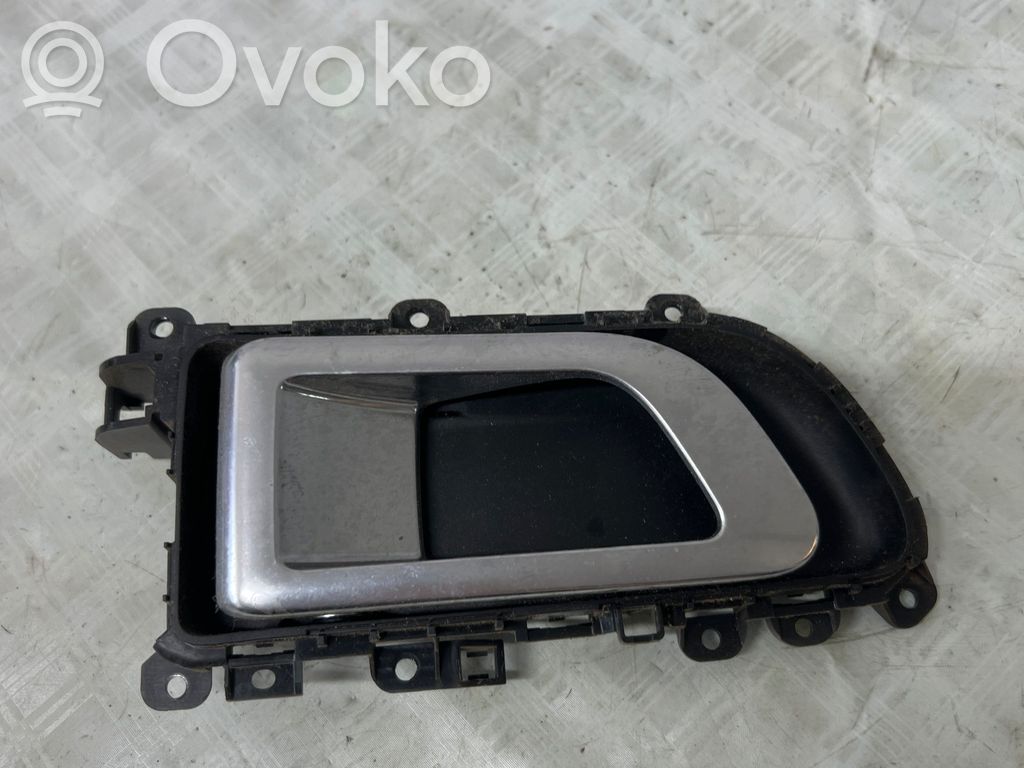 Land Rover Discovery Maniglia interna per portiera anteriore