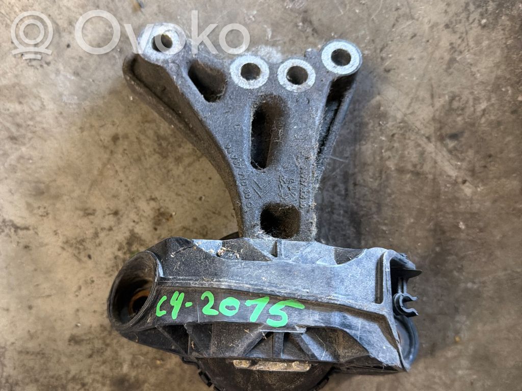 Supporto di montaggio del motore   9676771080,9676771080