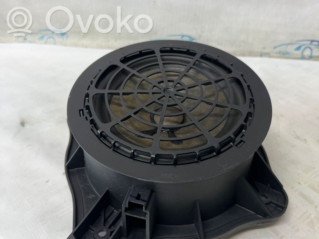 Etuoven kaiutin   9842151480,9842151480