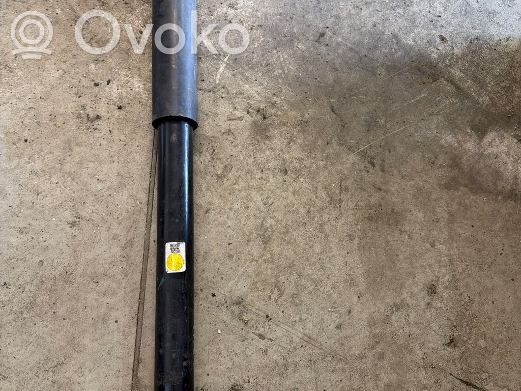 Dacia Sandero Amortizor spate
