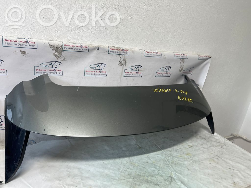 Becquet de coffre   39131099,39131099