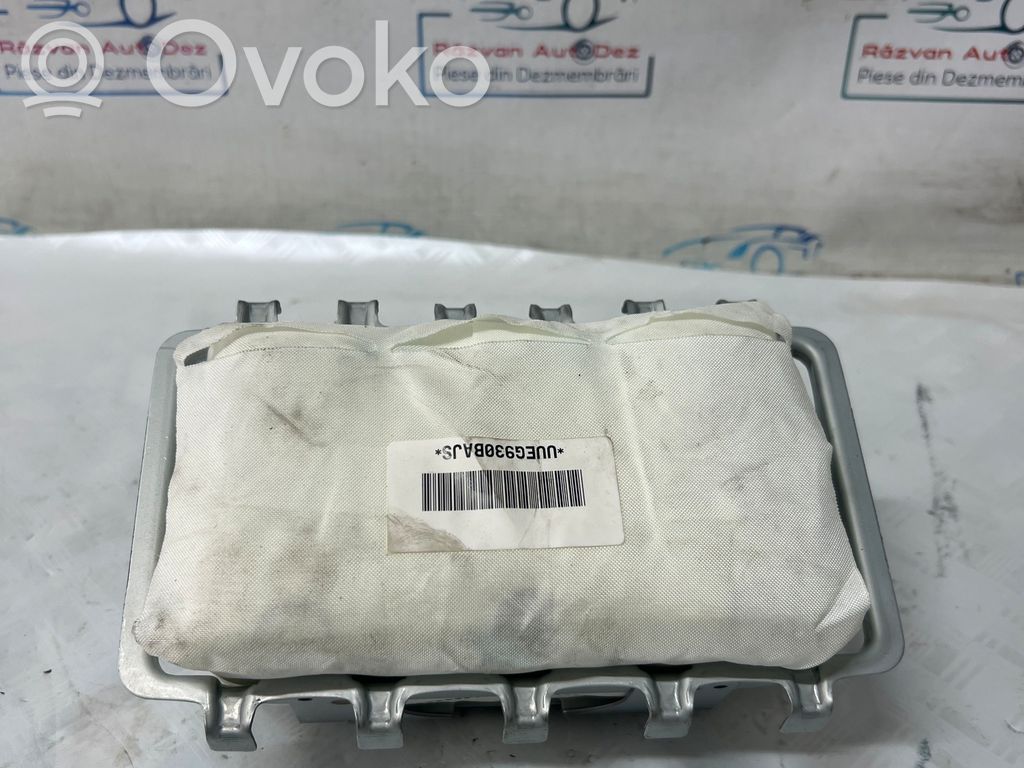 Airbag del pasajero   7030A311,7030A311