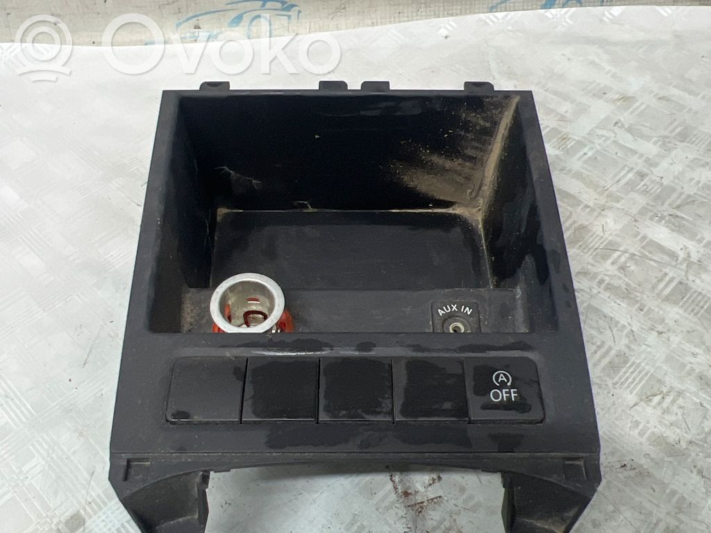 Cutie mănuși   5C8857925,5C8857925
