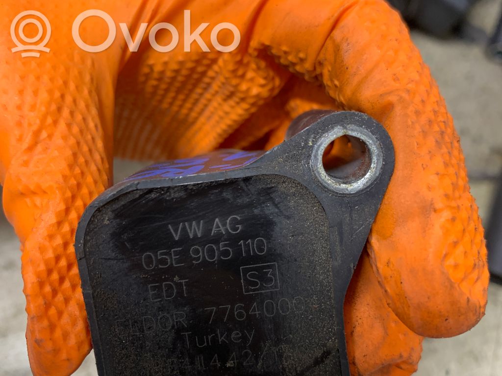 Zündkabel   05E905110,05E905110