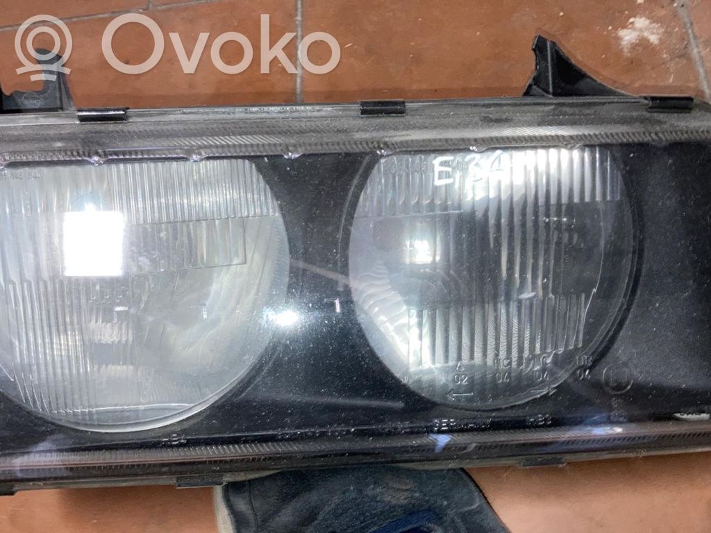 Etu-/Ajovalo   1276