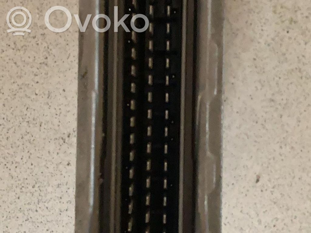 Engine control unit/module   0281001243,2245541,2246061,078,3U3,692300105