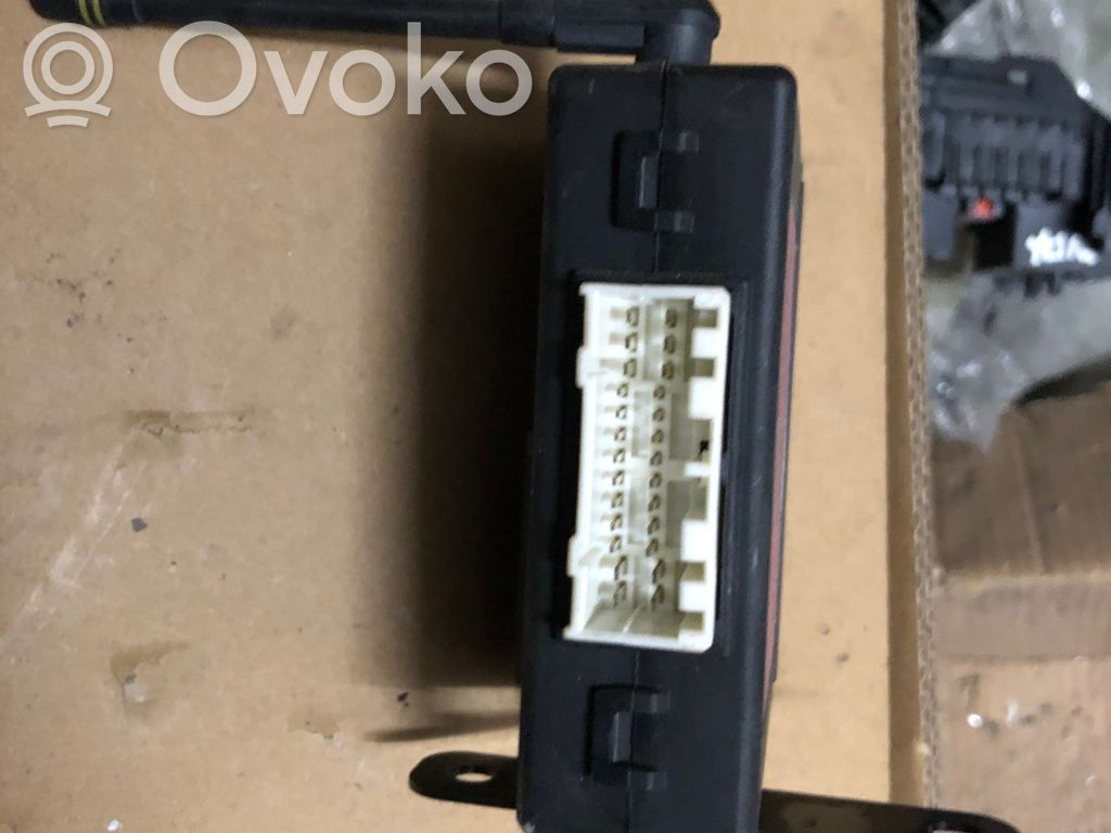 Vadības bloks   7541437,96650731,116RA000003