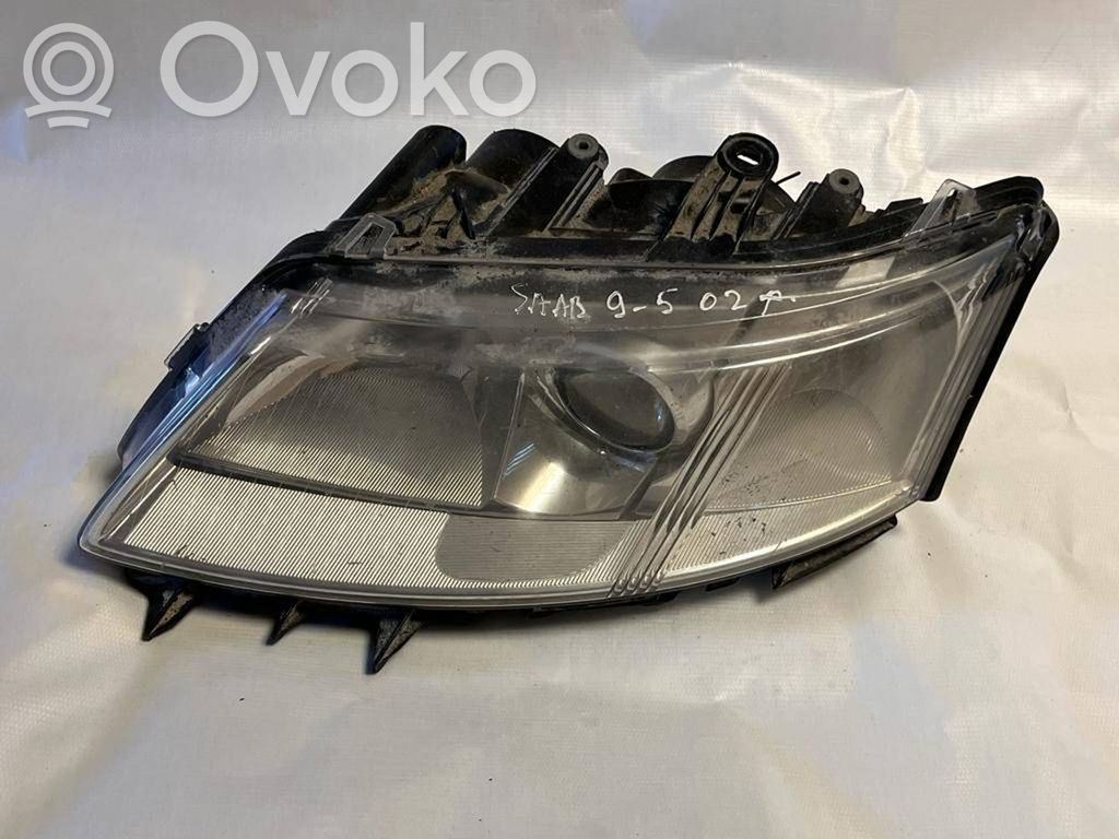 Headlight/headlamp   1LL0083000,1LL0083100