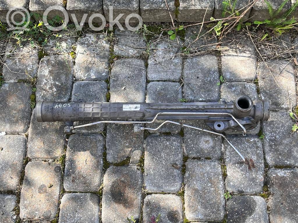 Przekładnia kierownicza / Maglownica   4F1422066A,7853993185,311006003226
