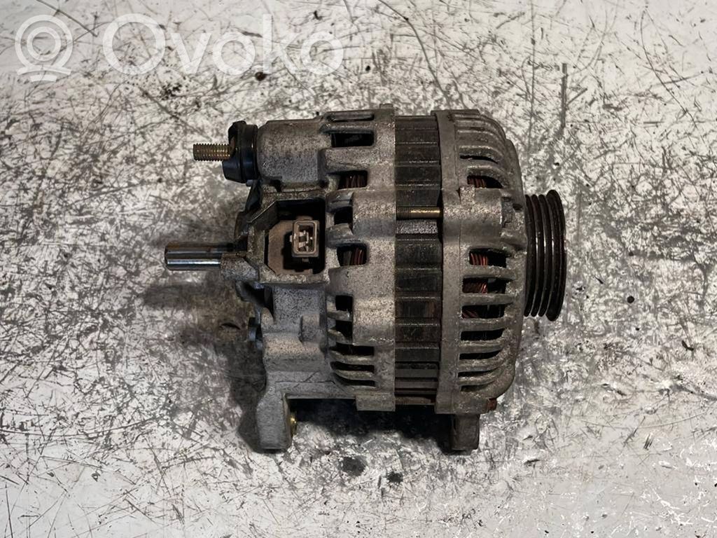 Generator/alternator   933655,9090046,A401