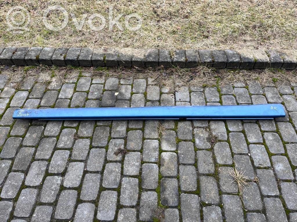 Kynnys   1X43F10608ACW