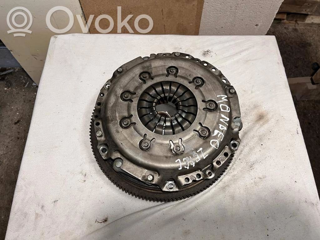 Ford Mondeo Mk III Sankabos komplektas 