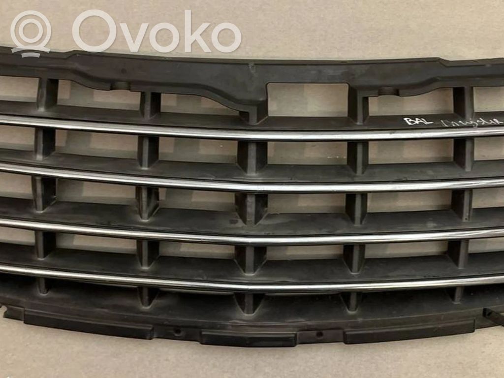 Front grill   04857626AA,80207,15740ASM,0485762644