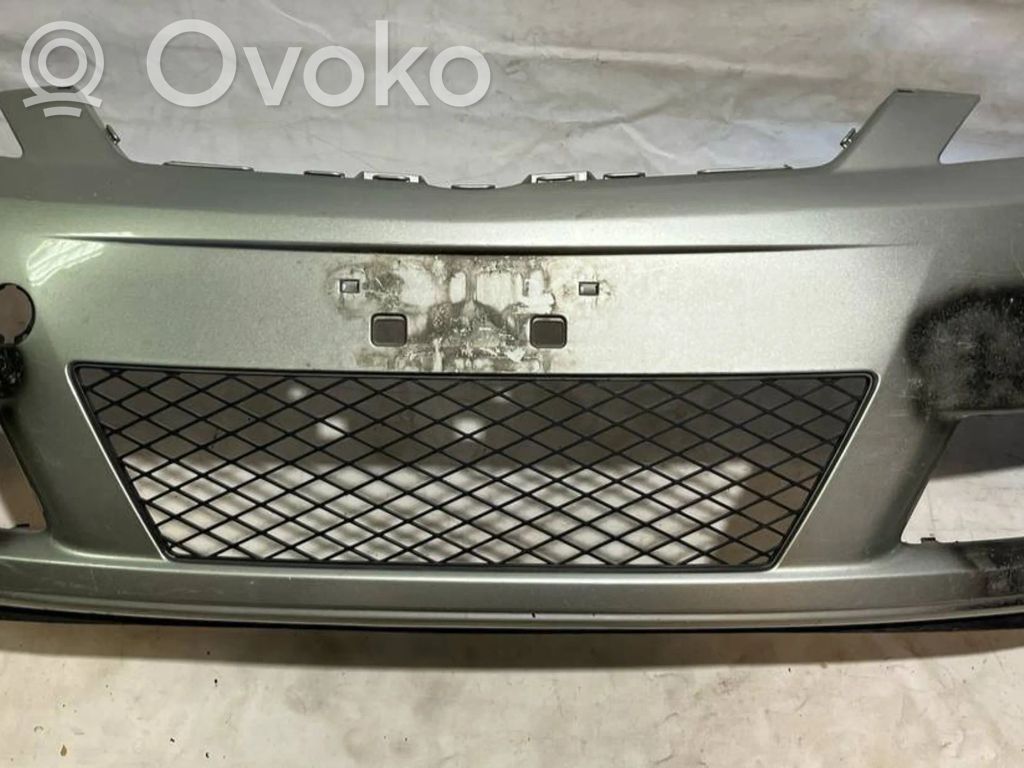 Front bumper   C23550031,SP770