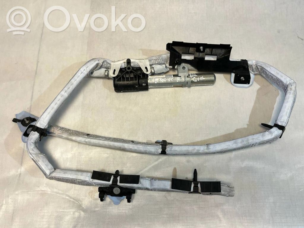 Kattoturvatyyny   84696664503H