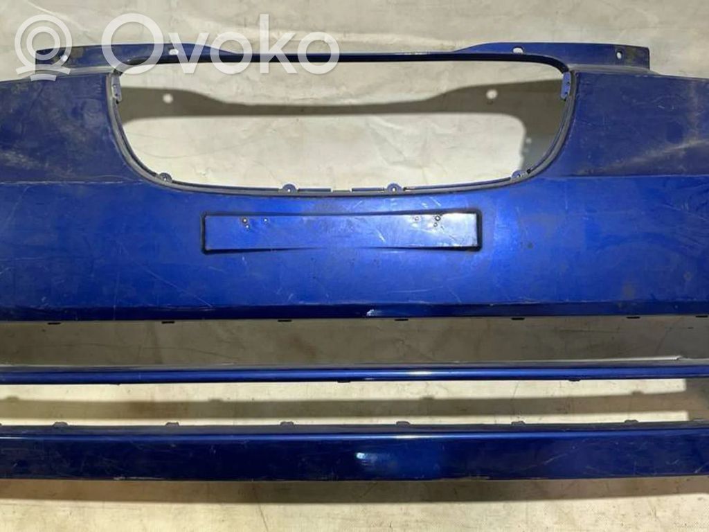 KIA Picanto Parachoques delantero 