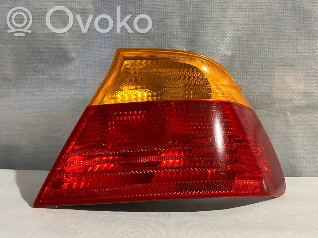 Rear/tail lights   8375802,022469,312012
