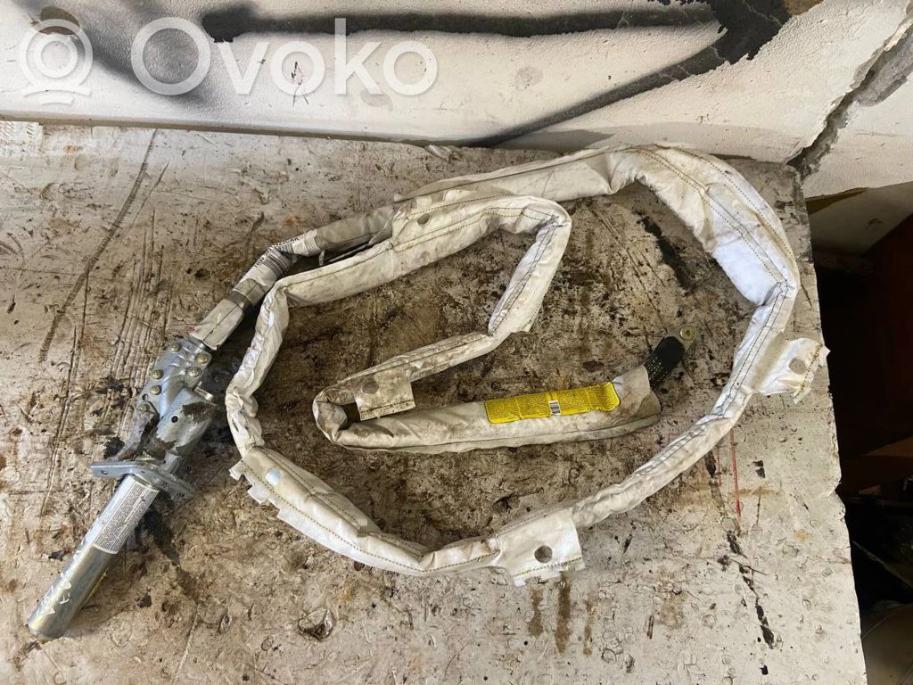 Airbag del techo   30319623CAK,85914335101J