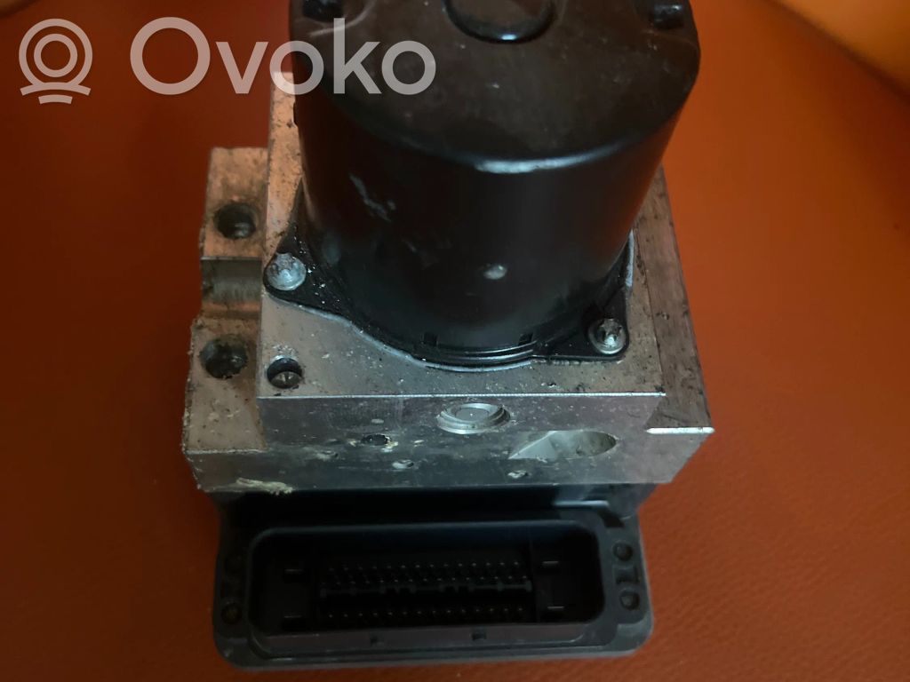 ABS-pumppu   34516785266,6785270,0265250292,0130108126,3451678012,345167801202,6785266