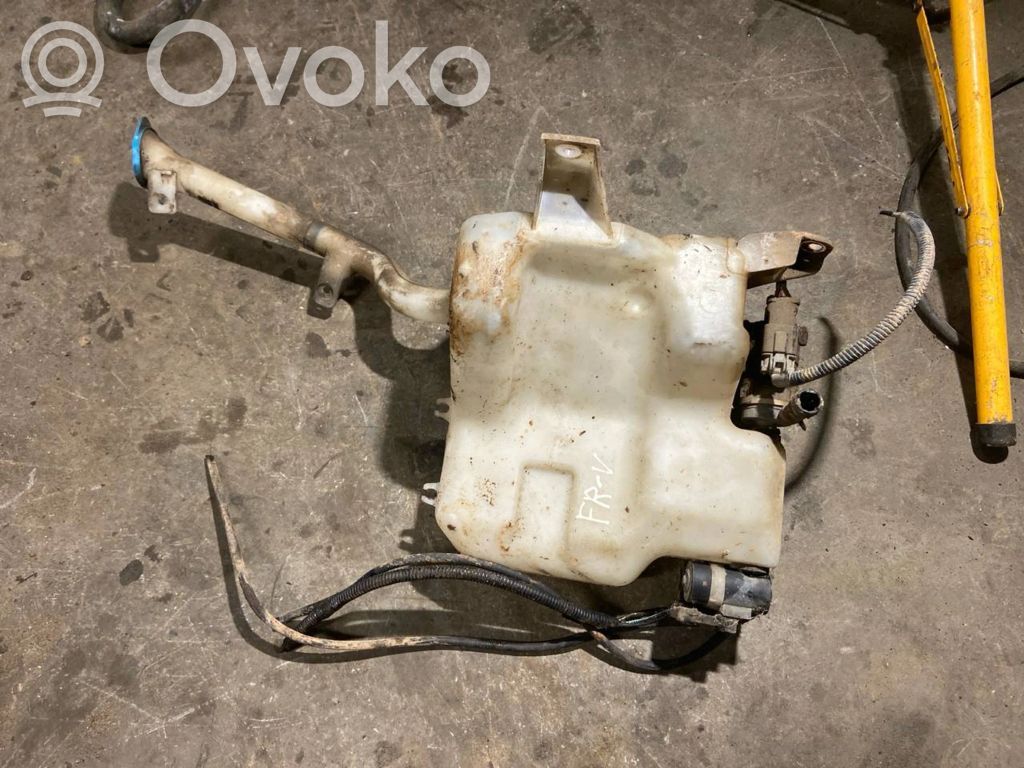 Honda FR-V Rezervor lichid spălare parbriz 
