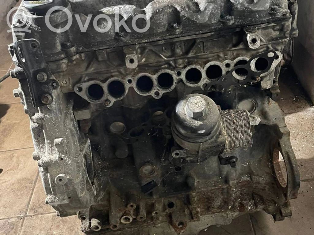 Motor   D3EA,221112A100