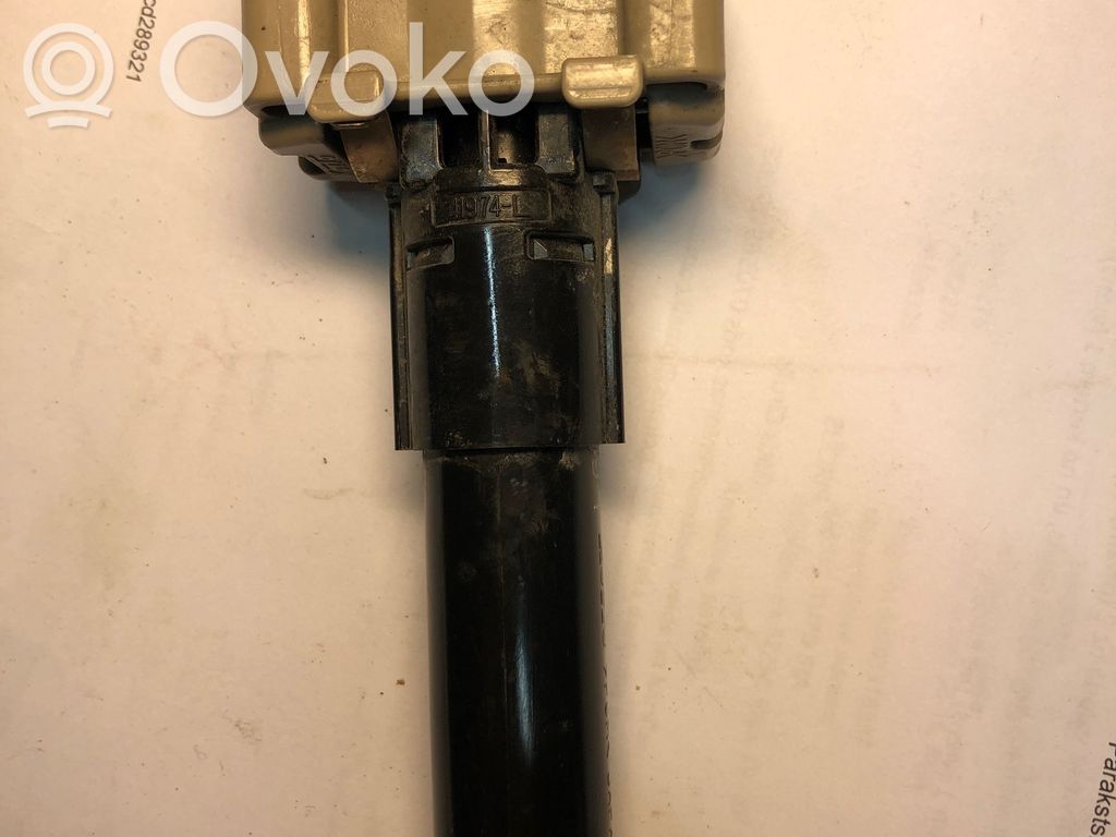 Dysza spryskiwacza lampy przedniej   518H441974,BHT4518H4