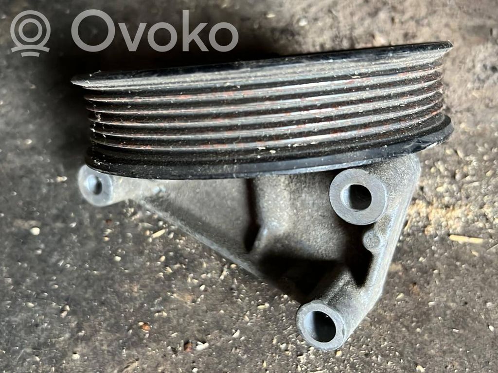 Engine mounting bracket   XR8E8A620AA,XR8E8A620