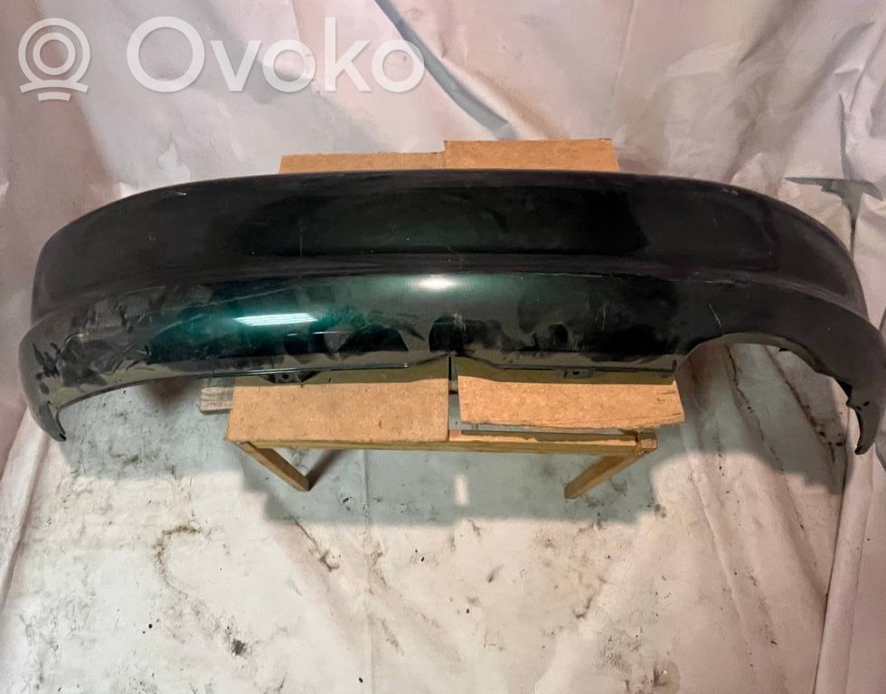 Honda Civic Parachoques 