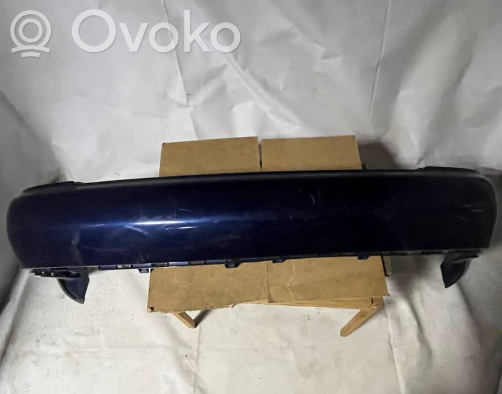 Puskuri   8D5807363,8D5807563