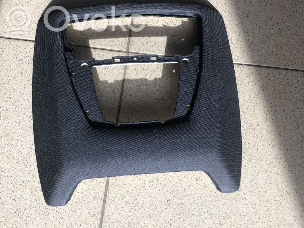 Inne przełączniki i przyciski   53939,D4233,0447930000902,1034817471,44030801