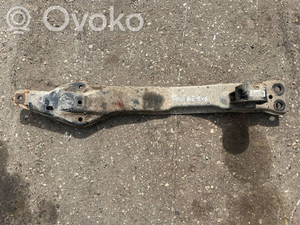 Dodge Journey Front subframe 