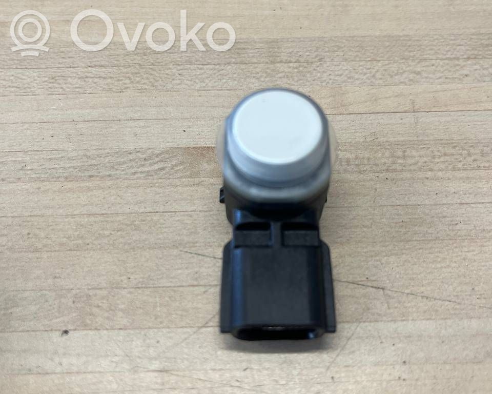 Parking PDC sensor   284385SA8A