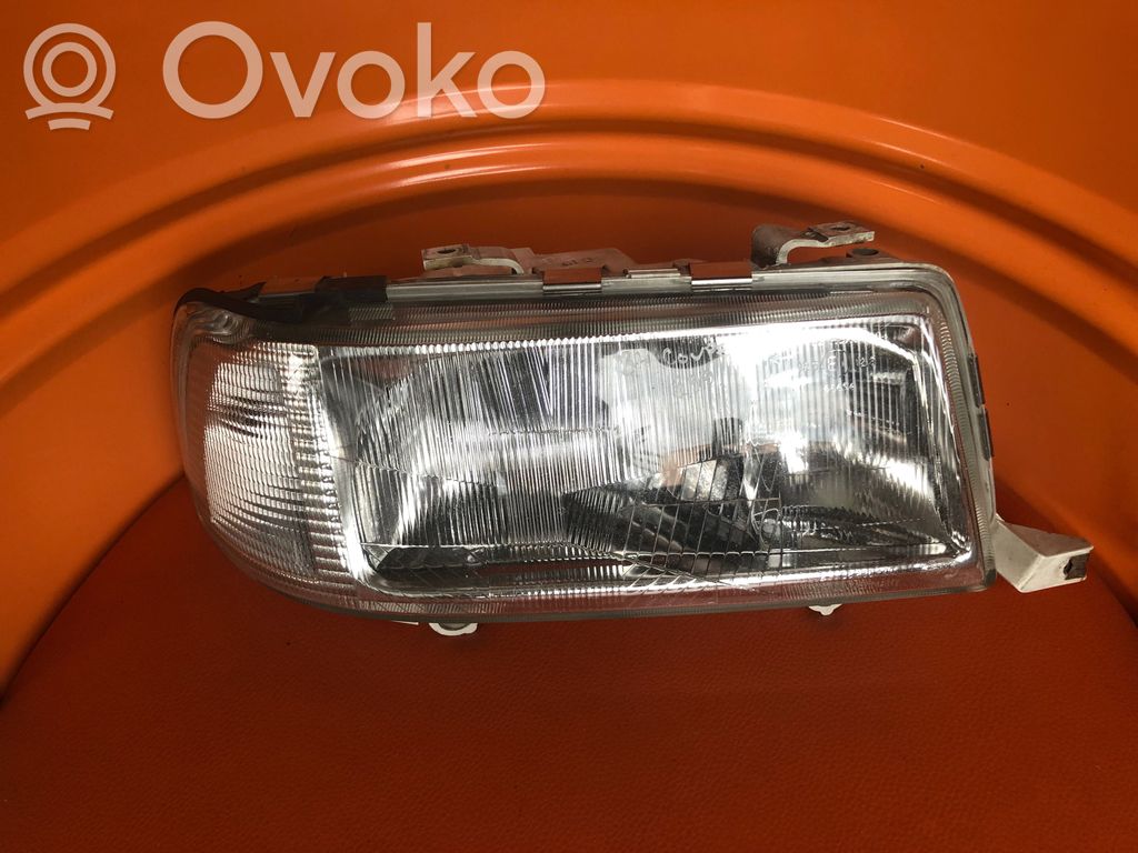 Audi 80 90 S2 B4 Lampa przednia 
