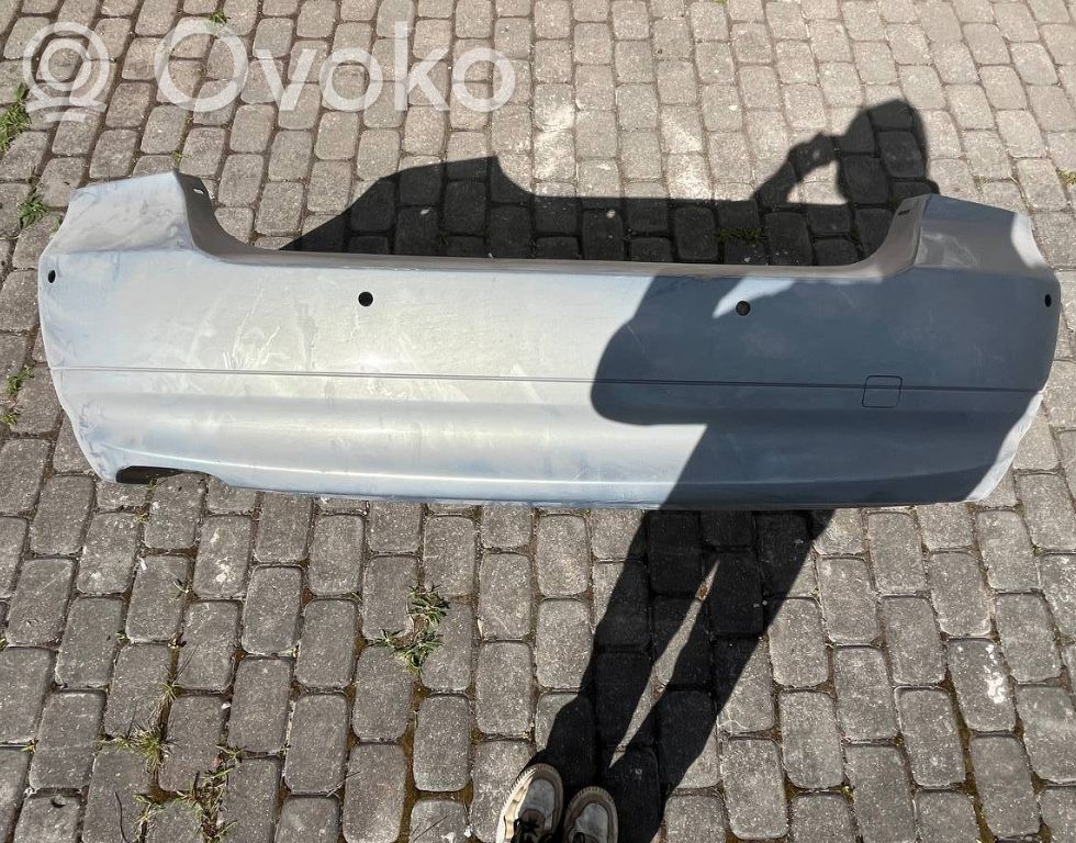 Stoßstange Stoßfänger   7058509,6098504