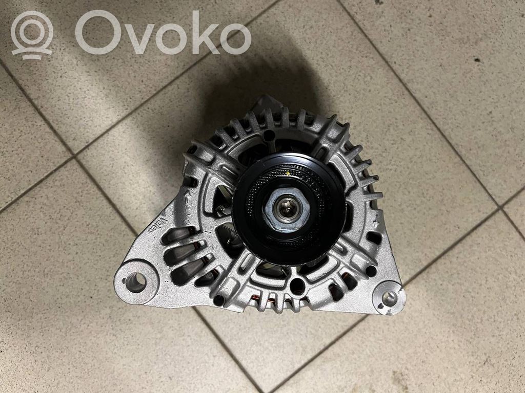Alternator   600093,A000V605490,12A600093