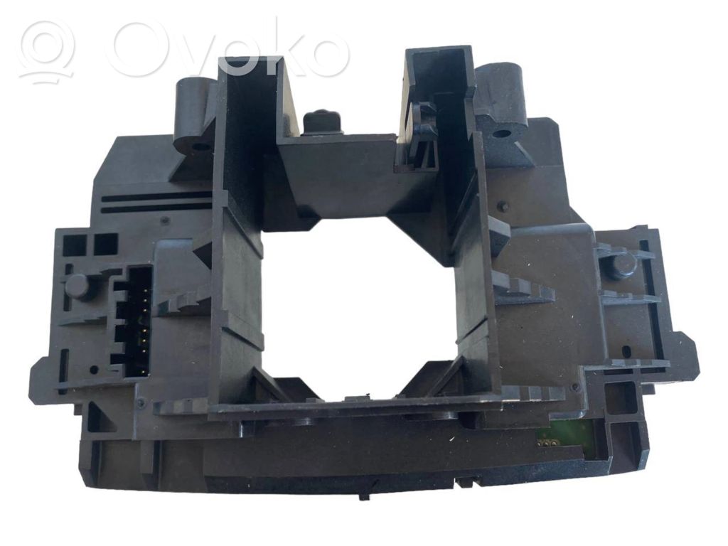 Steering angle sensor   31264344,J6R3A
