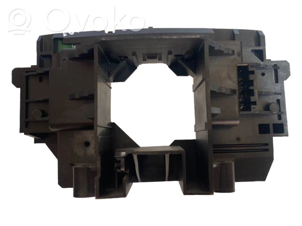 Volvo S80 Lenkwinkelsensor 
