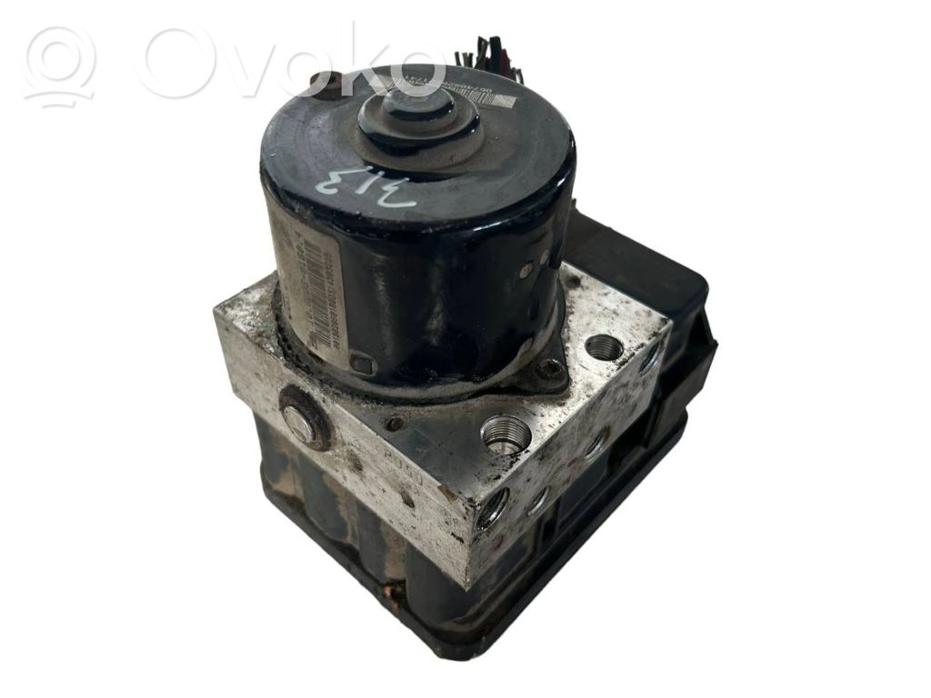 Pompa ABS   30736589A,4N512C405EC,10020601604