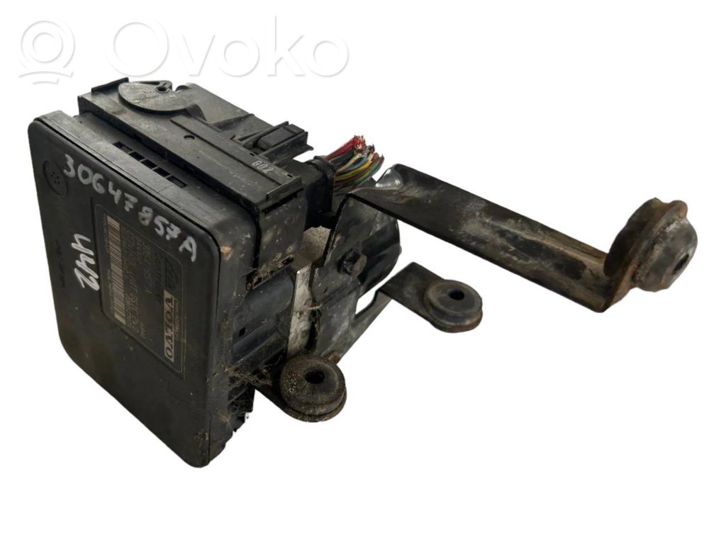 Volvo V50 ABS bloks 