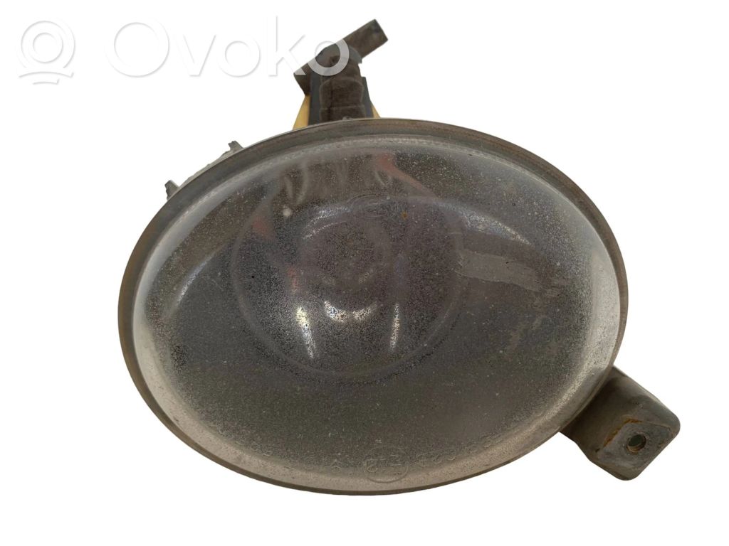 Volvo S60 Miglas lukturis priekšā 