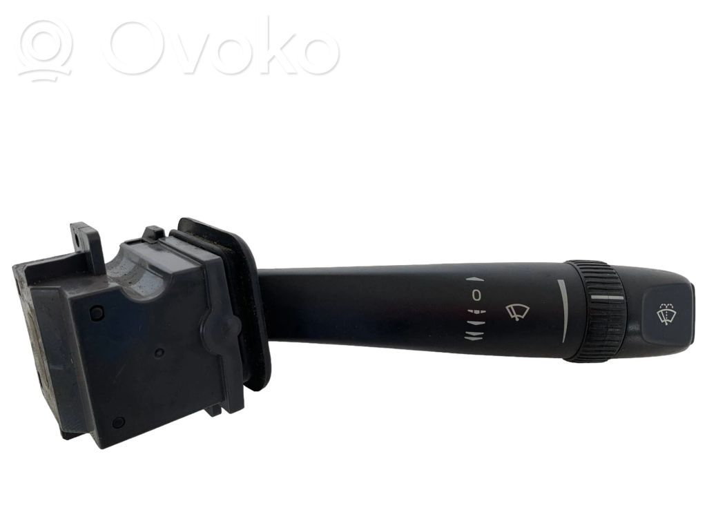 Volvo S60 Wiper control stalk 