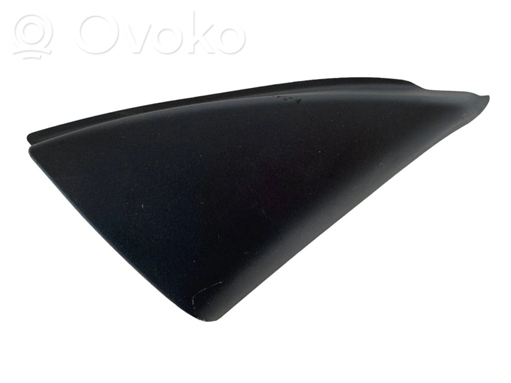Volvo S60 Other interior part 