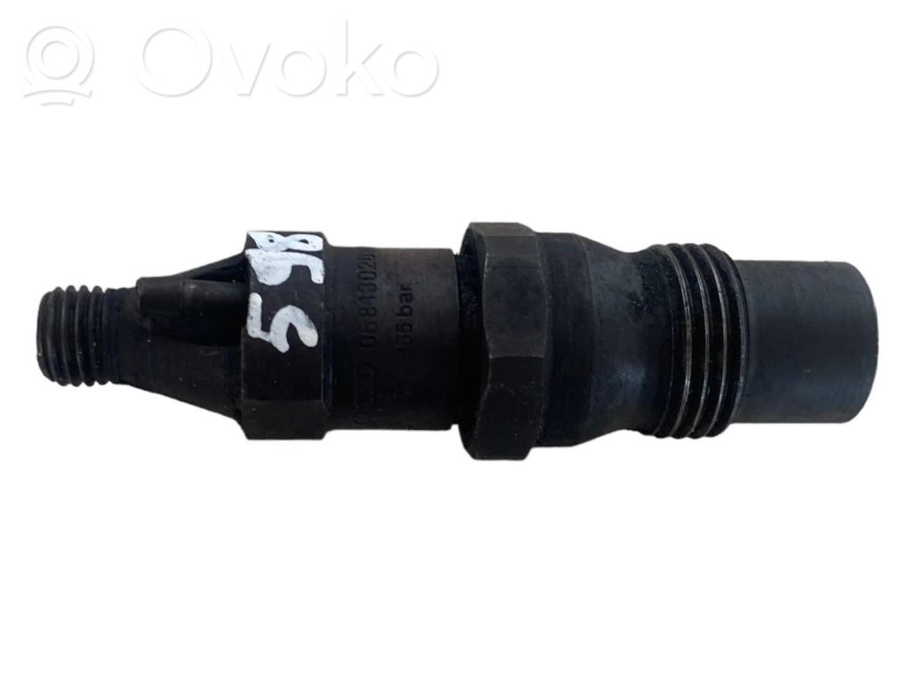 Volvo 940 Inyector de combustible 