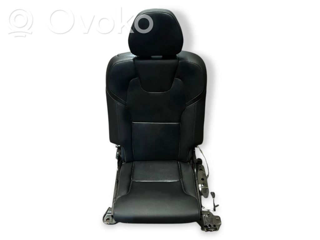 Volvo XC90 Asiento trasero 