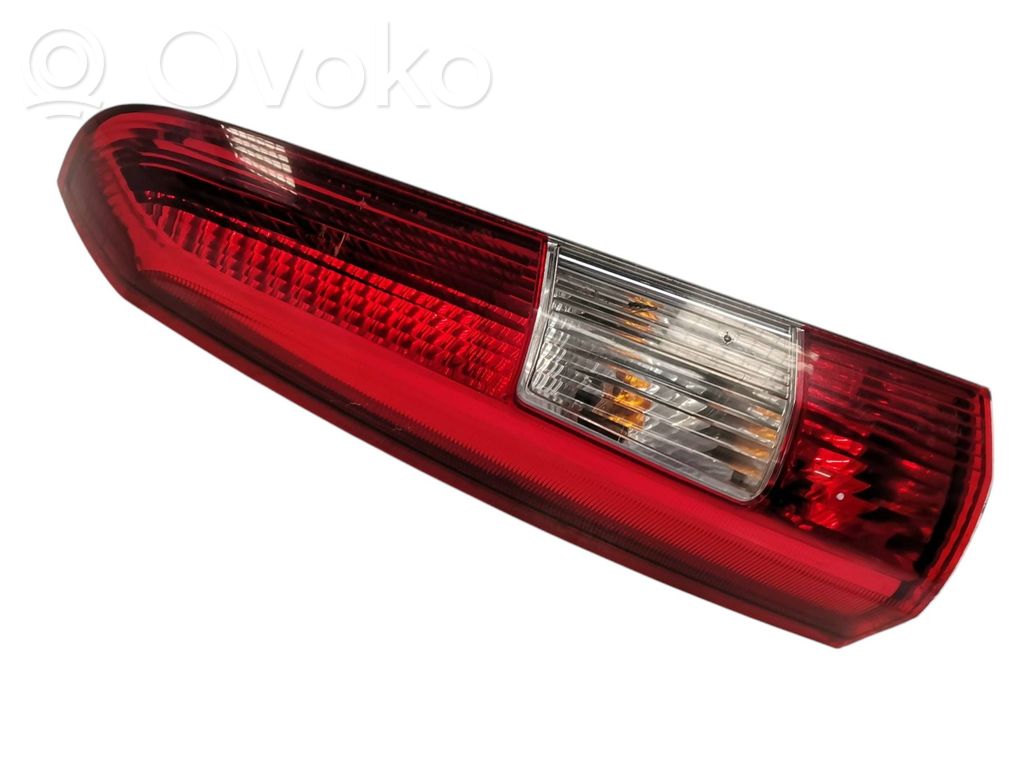 Volvo V70 Rear/tail lights 
