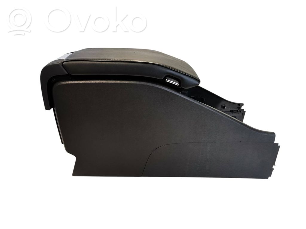 Volvo V70 Armrest 