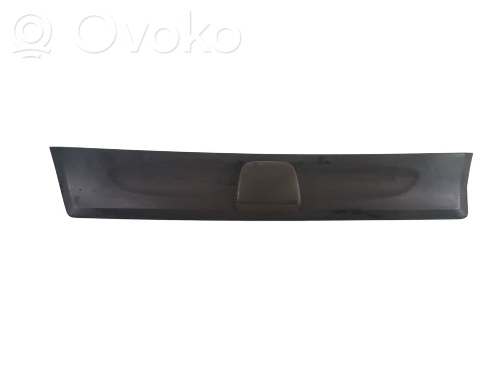 Volvo V70 Other dashboard part 