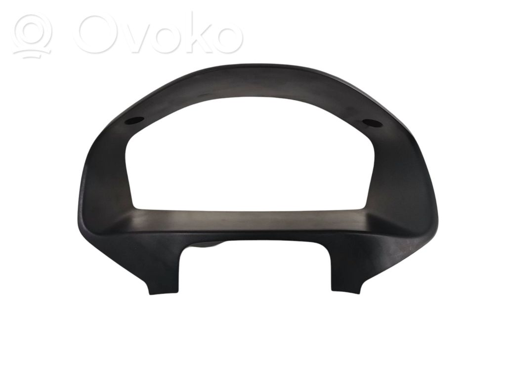 Volvo V50 Dashboard trim 