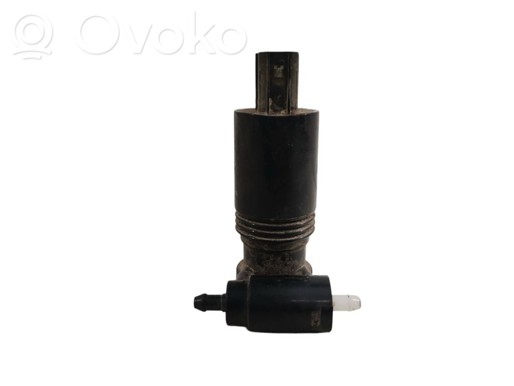 Windscreen/windshield washer pump   1007149,30784329