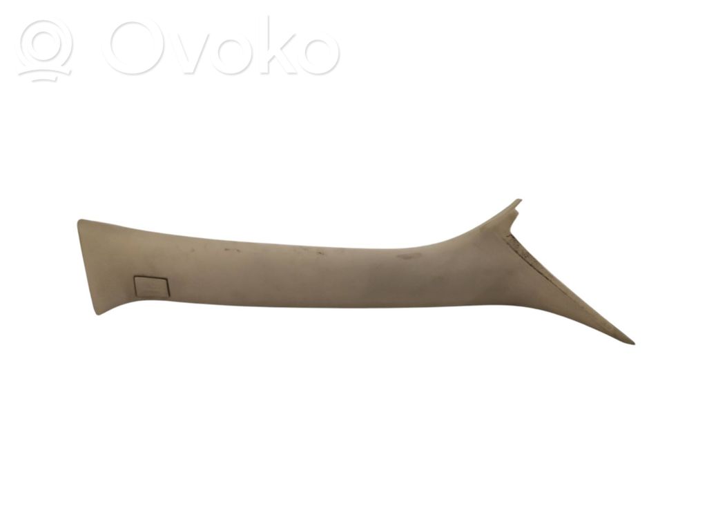 Volvo V70 (A) pillar trim 